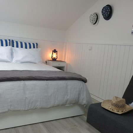 Studio Serenabeach Nazare Ngoại thất bức ảnh