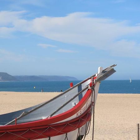Studio Serenabeach Nazare Ngoại thất bức ảnh
